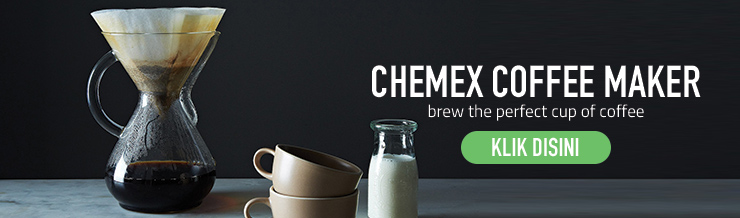 chemex