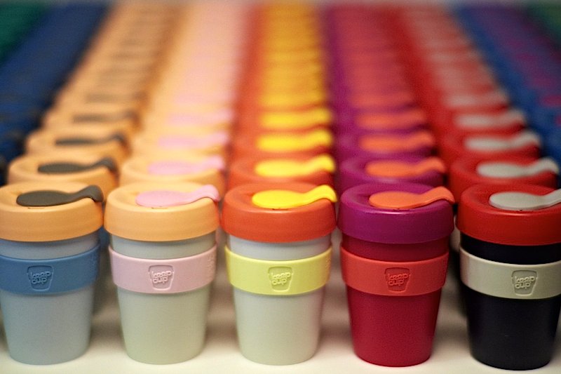 keep-cup