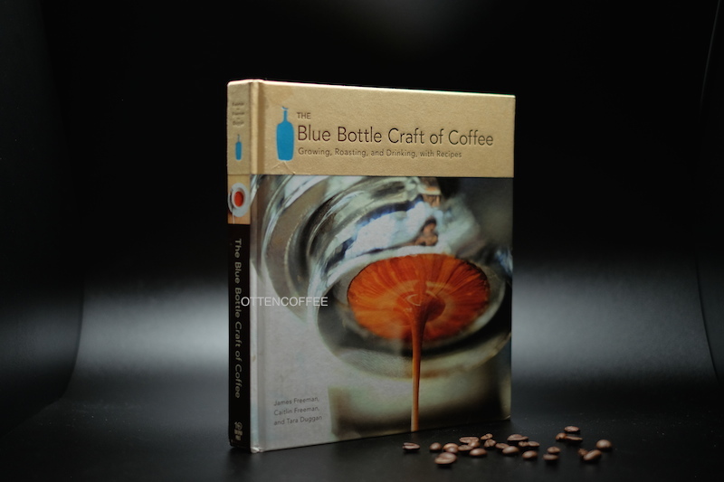 buku-kopi