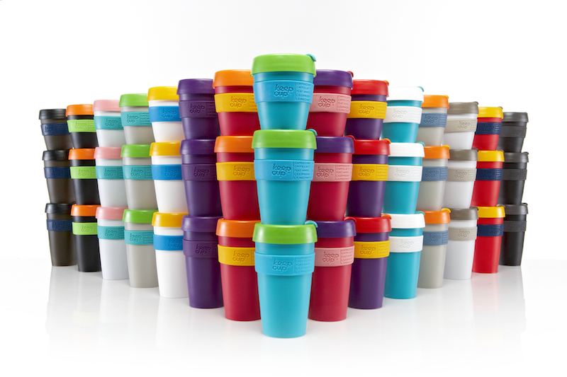 keep-cup