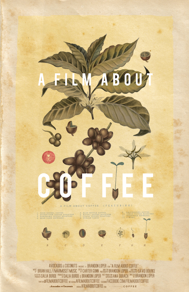 a-film-about-coffee-poster-updated-billing-block-Recovered-662x1024