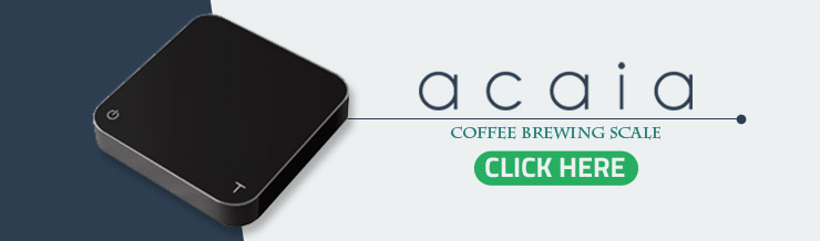 acaia