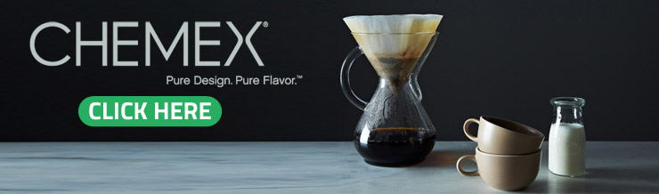 chemex
