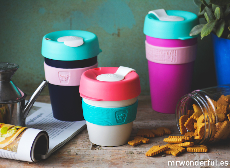 keep-cup
