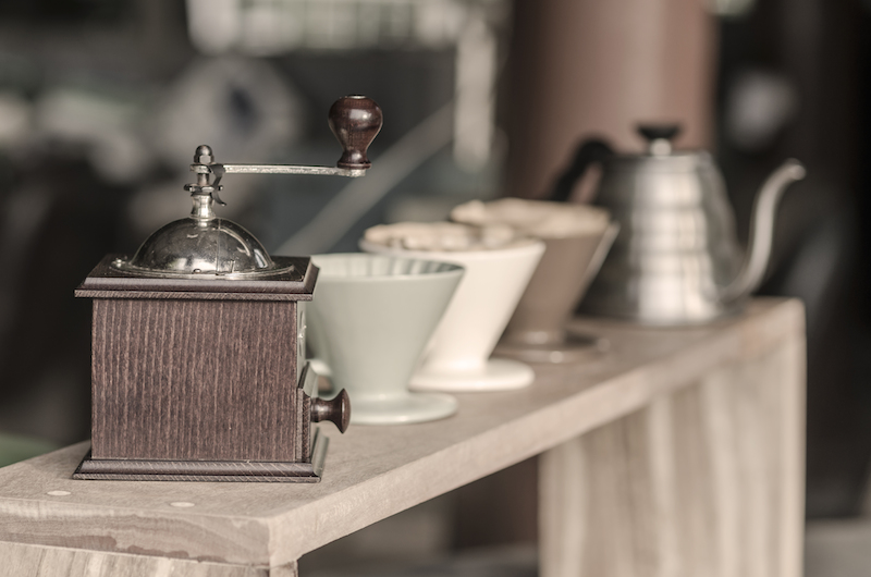 alat-kopi