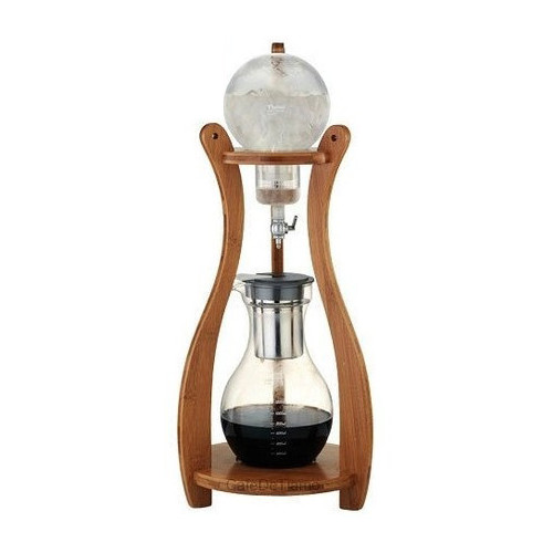 tiamo-cold-drip-ball