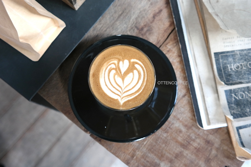 Piccolo Latte