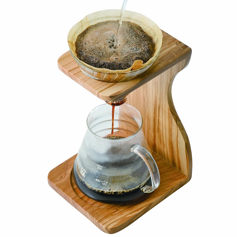 hario-v60-stand-wood