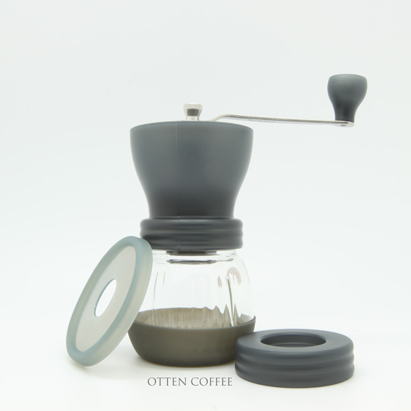 grinder klasik