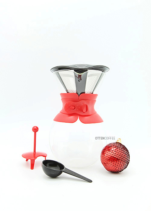 bodum-pour-over