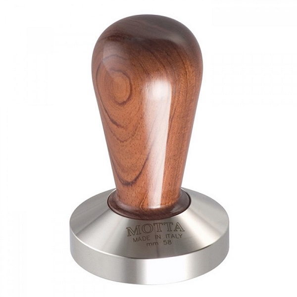 motta-tamper-wood