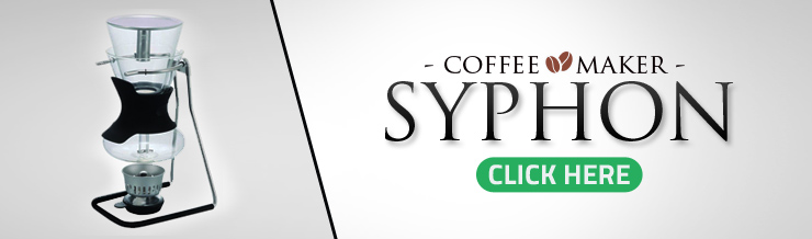 syphon