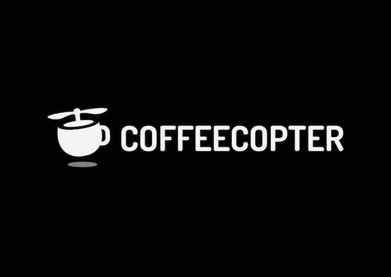 the-coffee-copter