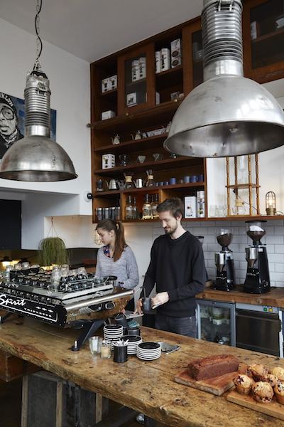 barista-idola