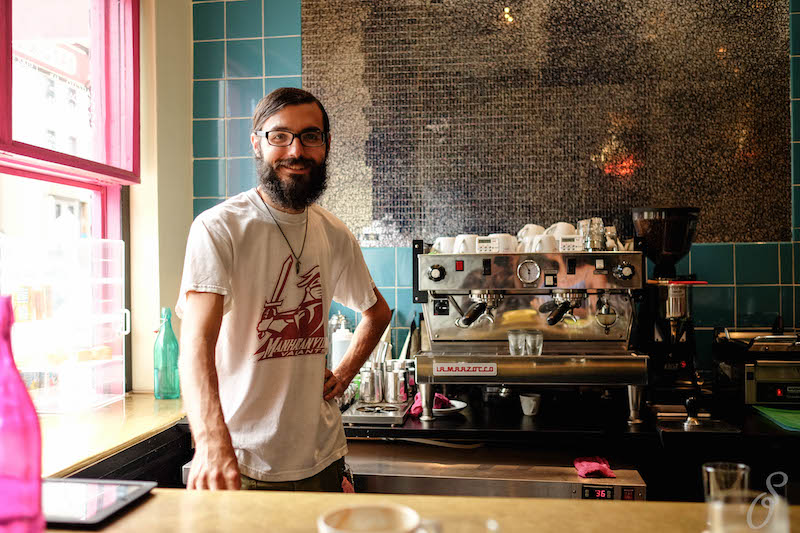 barista-idola