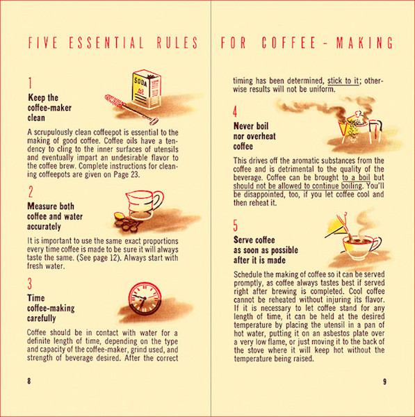 iklan-kopi-jadul