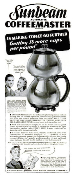 iklan-kopi-jadul