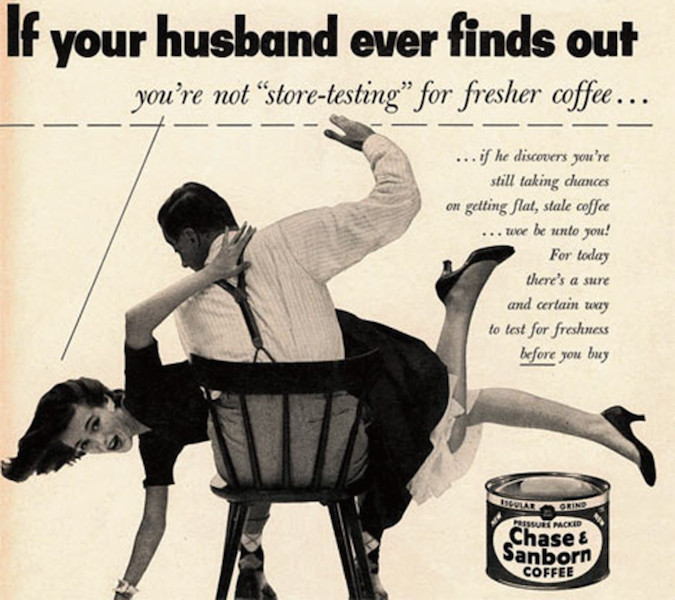 iklan-kopi-jadul
