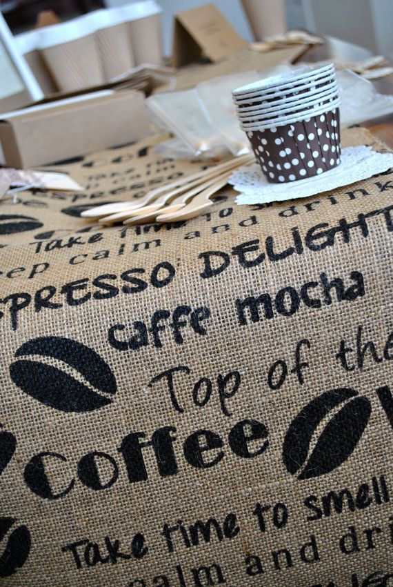 aksesoris kopi