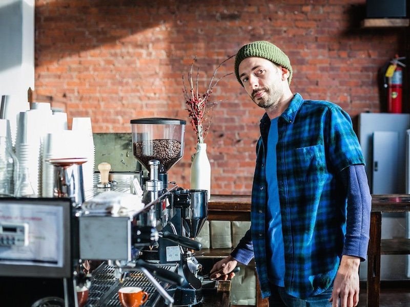 barista-at-coffee-shop