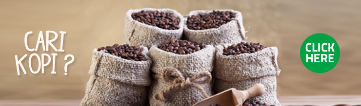 cari-kopi