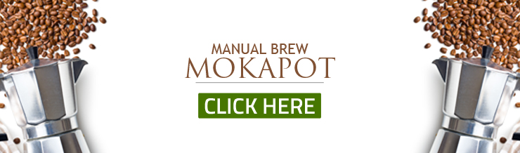 manual-brew