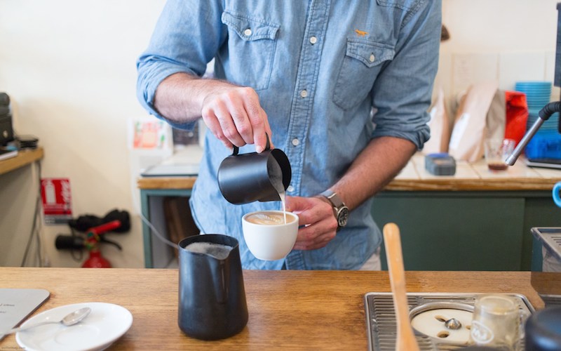 barista-idola