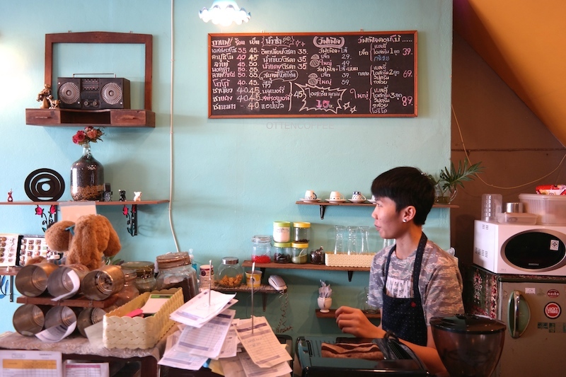 kongderm-chiangrai