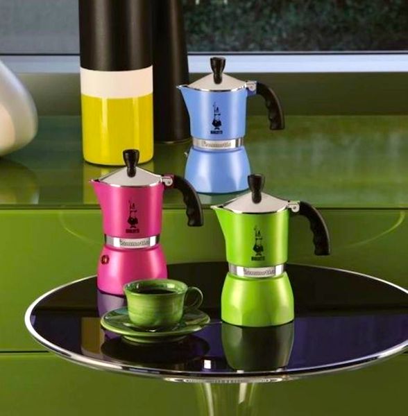 Foto dari colombodimaresso.it