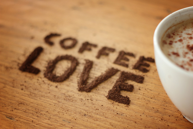 coffee-lover1