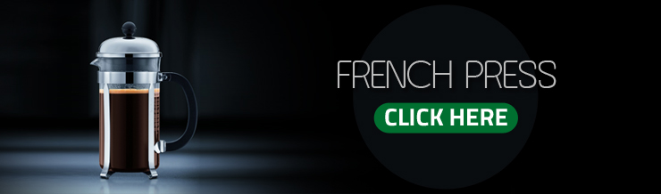 french-press