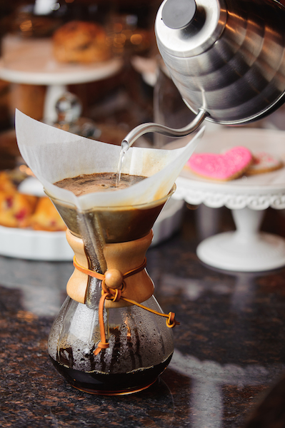 cari-kopi