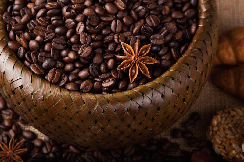 situs-jual-mesin-grinder-alat-kopi-otten-coffee