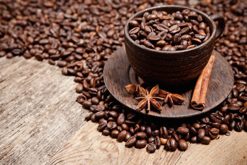 situs-jual-mesin-grinder-alat-kopi-otten-coffee