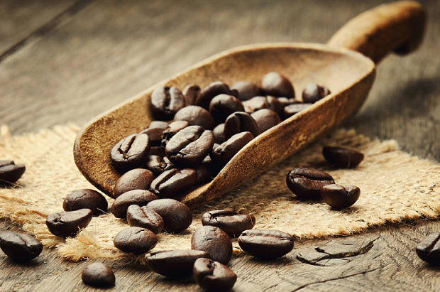 Alasan Kopi Sangat Baik untuk Anda