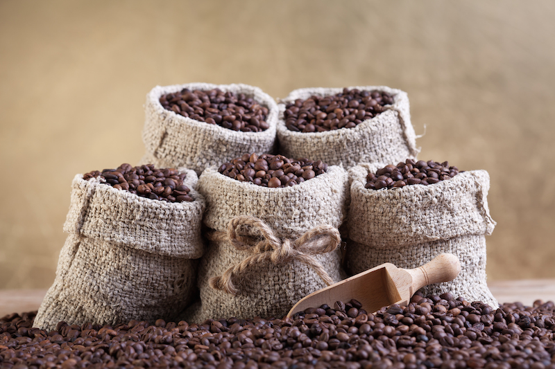 4 HAL YANG PERLU DIPERHATIKAN SEBELUM MEMBELI BIJI KOPI