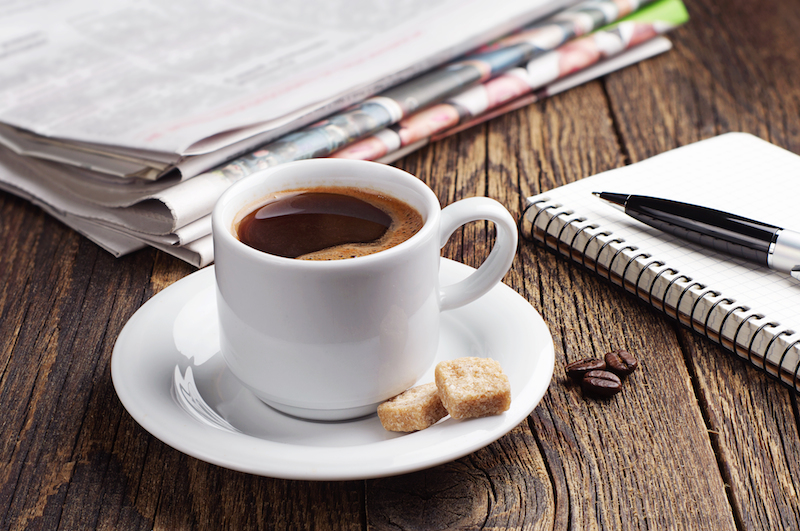 bisnis-kopi
