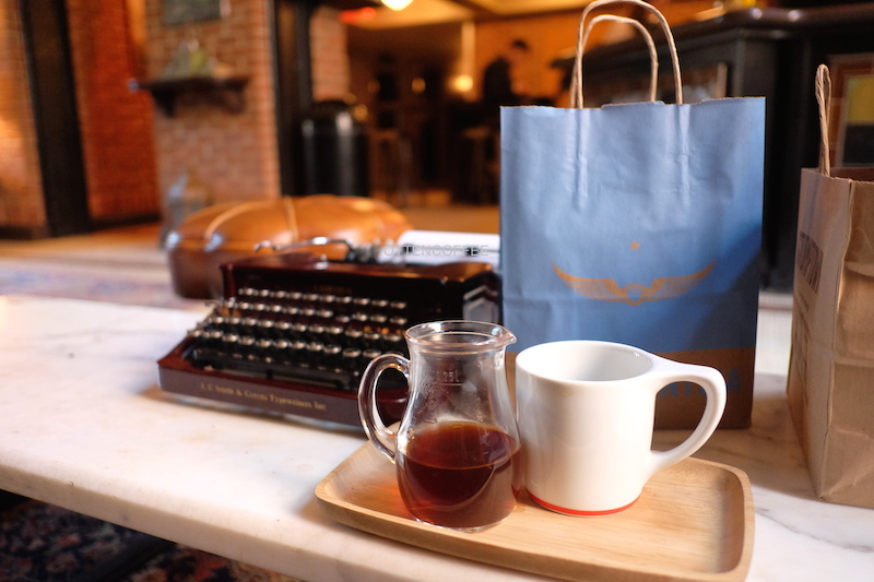 intelligentsia-coffee