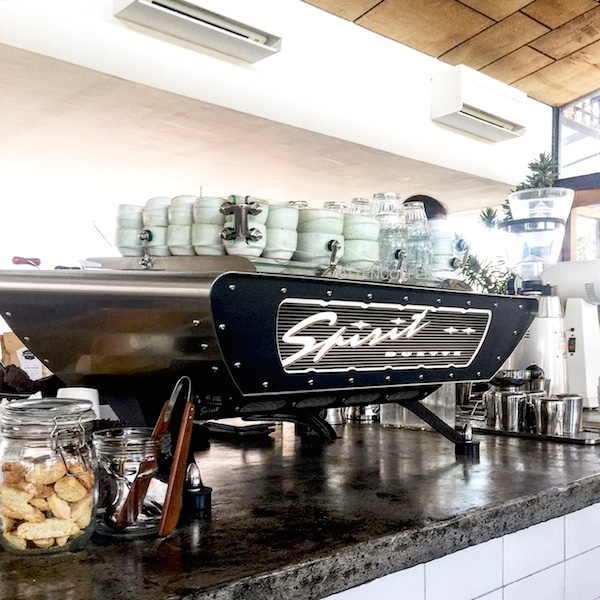 'Senjata' pamungkas penghasil kenikmatan.