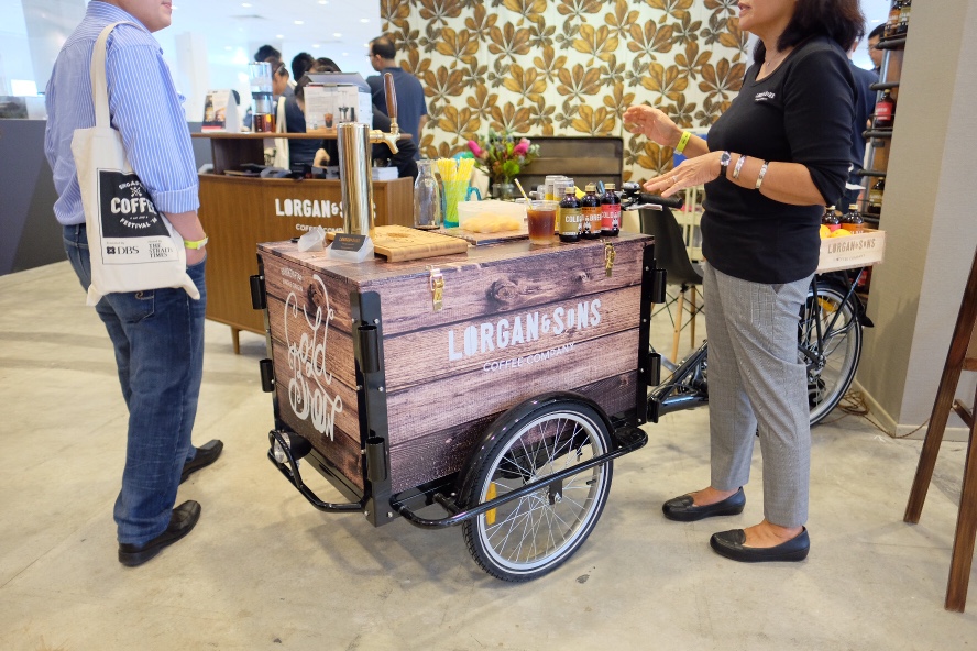 singapore-coffee-festival-2016