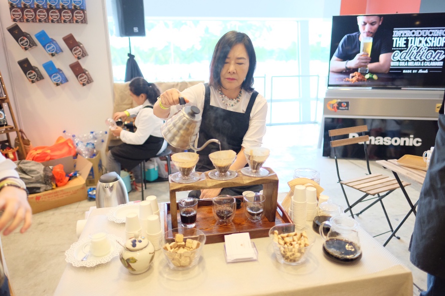 singapore-coffee-festival-2016