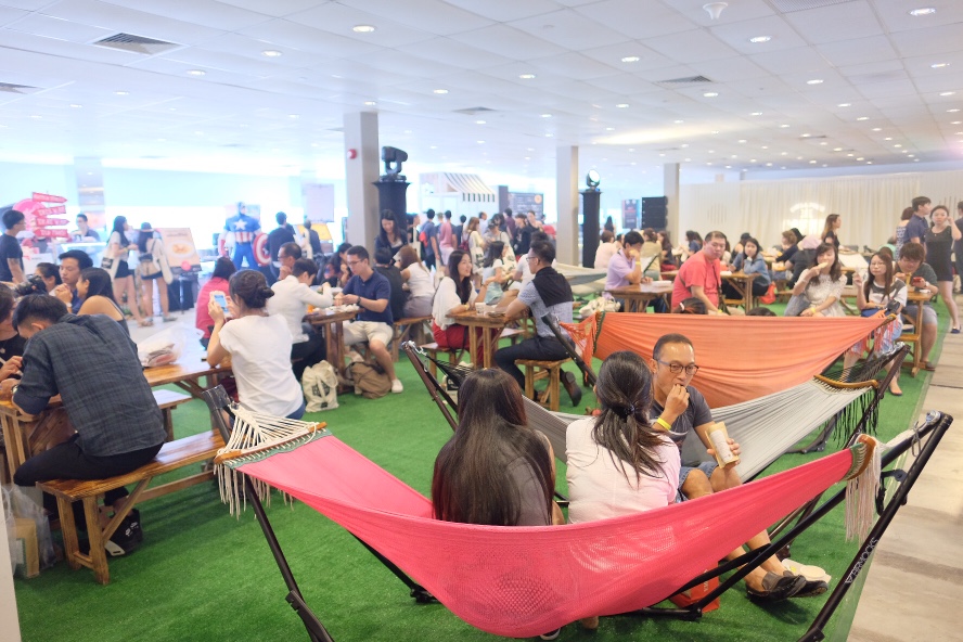 singapore-coffee-festival-2016