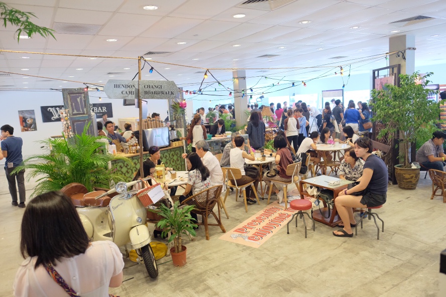 singapore-coffee-festival-2016