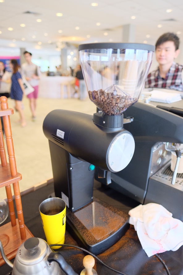 singapore-coffee-festival-2016