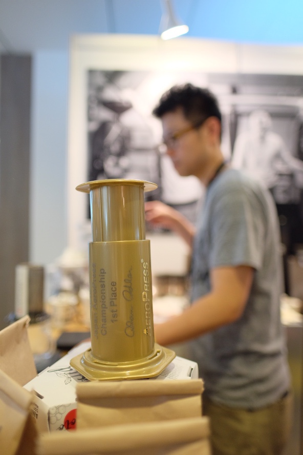 singapore-coffee-festival-2016