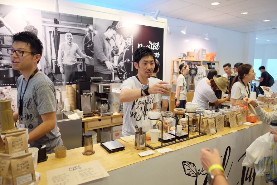 singapore-coffee-festival-2016