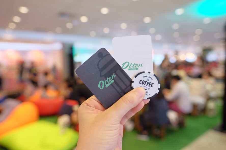 singapore-coffee-festival-2016