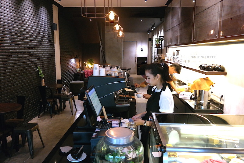 the-coffeenatics-medan