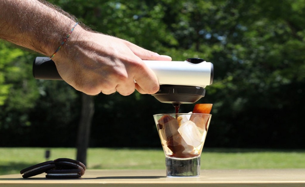 Credit : handpresso.buy-sellreviews.com