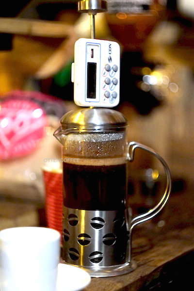 Coffee, anyone?